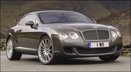 bentley_continental